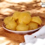 Batata Amarela 3Kg