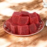 Geleia De Pinga 3Kg