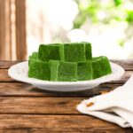 Geleia De Caipirinha 3Kg