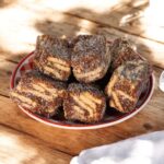 Palha Italiana 3Kg