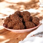 Brigadeiro 3Kg