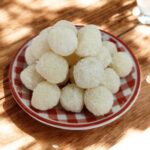 Beijinho De Coco 3Kg