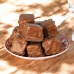 Bombom De Coco 3Kg
