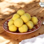 Doce De Leite Em Pó Milho Verde 3Kg