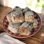 Palha Italiana Com Lácteo 3Kg