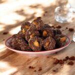 Caju Fruta Cristalizada 3Kg