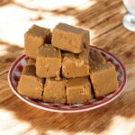 Café Com Doce De Leite 3Kg