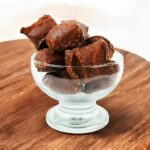 Choco Ninho 3Kg