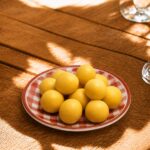 Doce De Leite Em Pó Maracujá 3Kg