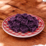 Geleia De Cassis 3Kg