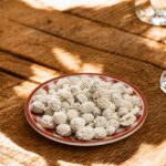 Amendoin Doce Branco 3kg