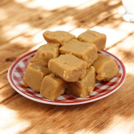 doce de leite caseiro para aplicação em padarias e confeitarias com qualidade artesanal