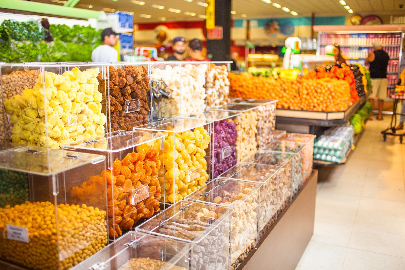 Doces Cariati producao artesanal doces natal pascoa producao artesanal de doces tradicionais para datas comemorativas em fabrica de doces caseiros