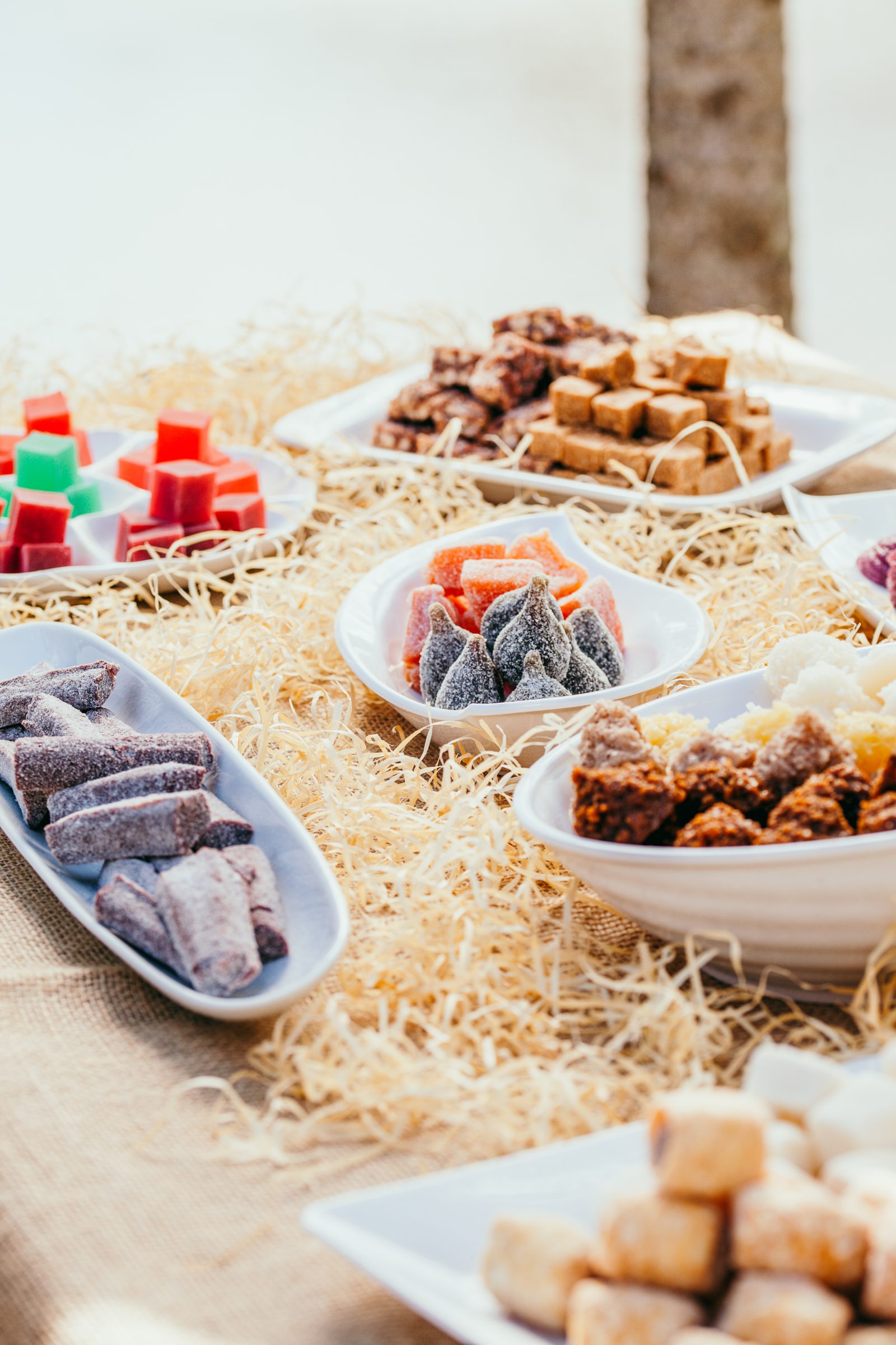estratégias de precificação para lojistas que trabalham com doces caseiros