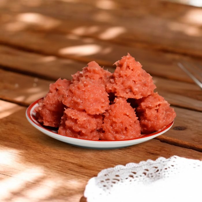 cocada-frutas-vermelhas