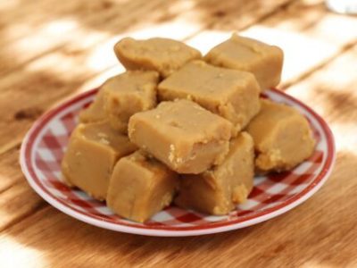 doce de leite caseiro para aplicação em padarias e confeitarias com qualidade artesanal