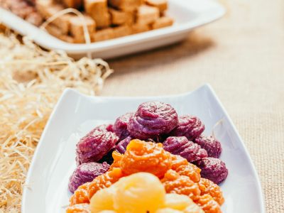 doces artesanais para food service restaurantes buffets
