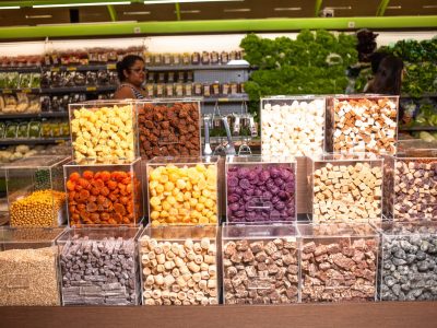 precificação e gestão comercial de doces artesanais para revenda em mercados